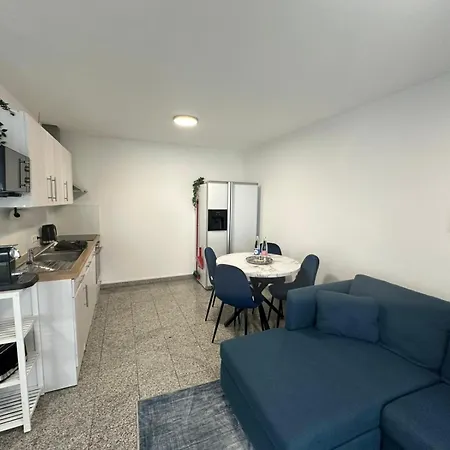 Luxx Home Apartments Ulm - Naehe Universitaet-Kliniken-Parken-Kueche-Wlan 乌尔姆